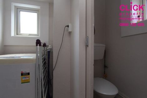 Photo of property in 15 Haig Street, Mornington, Dunedin, 9011