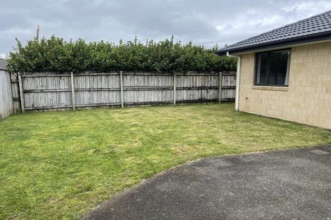 Photo of property in 42b Ward Street, Pukekohe, 2120