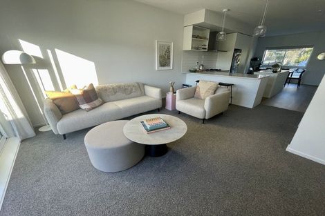 Photo of property in 36 Koreke Close, Kenepuru, Porirua, 5022