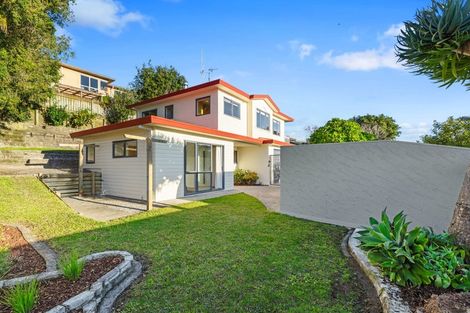 Photo of property in 91 Meander Drive, Welcome Bay, Tauranga, 3112