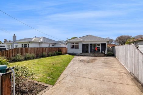 Photo of property in 120 Miranda Street, Stratford, 4332