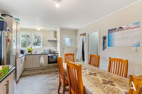 Photo of property in 45 Mcdivitt Street, Manurewa, Auckland, 2102