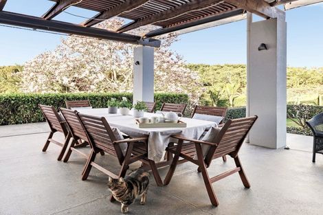 Photo of property in 38 Vernon Road, Minden, Tauranga, 3171