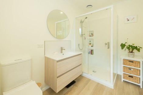 Photo of property in 50a Havelock Street, Renwick, 7204