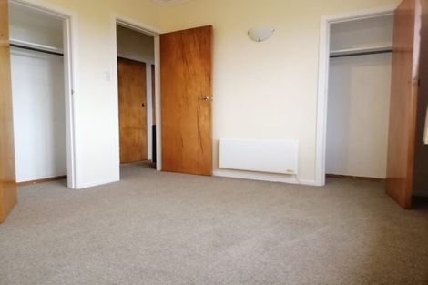 Photo of property in 32 Arapiko Street, Johnsonville, Wellington, 6037