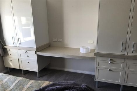 Photo of property in 25a Blyth Street, Cromwell, 9310