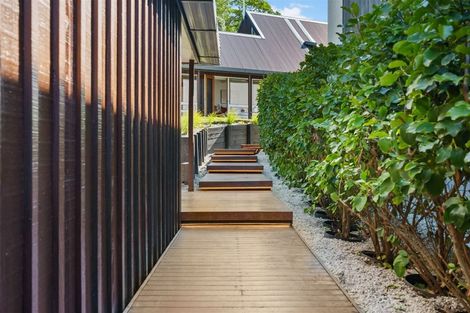 Photo of property in 34 Castor Bay Road, Castor Bay, Auckland, 0620