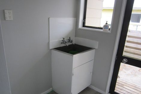 Photo of property in 36 Kirk Street, Otaki, 5512