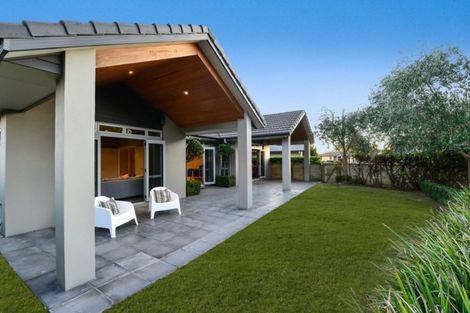 Photo of property in 8 Cabernet Close, Rototuna, Hamilton, 3210