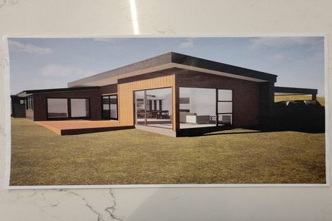 Photo of property in 16 Pohutukawa Place, Pohara, Takaka, 7183