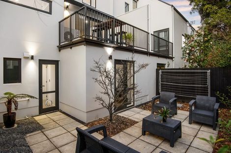 Photo of property in 73c Carlton Mill Road, Merivale, Christchurch, 8014