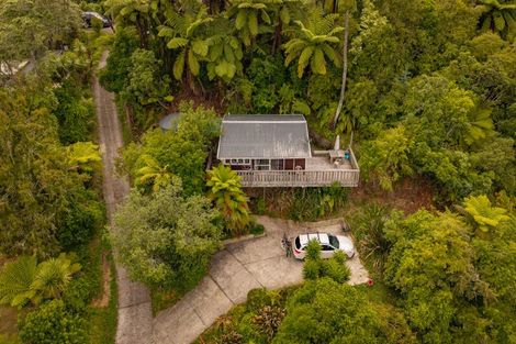 Photo of property in 3d Trout Pool Road, Okere Falls, Rotorua, 3074