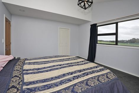 Photo of property in 660 Mill North, Makarewa, Invercargill, 9876