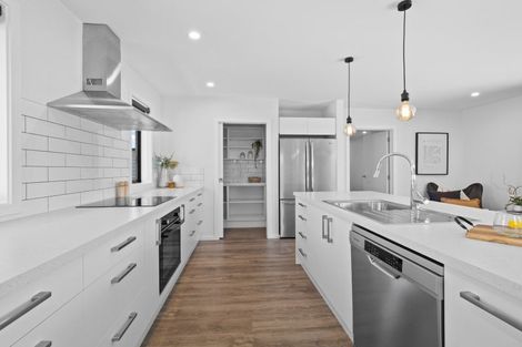 Photo of property in 124a Alford Forest Road, Allenton, Ashburton, 7700