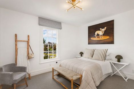 Photo of property in 54 Fendalton Road, Fendalton, Christchurch, 8014