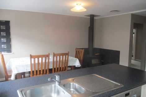 Photo of property in 36 Wainui Road, Waiwhetu, Lower Hutt, 5010