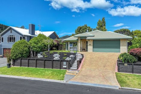 Photo of property in 230 The Booms Avenue, Thames, 3500