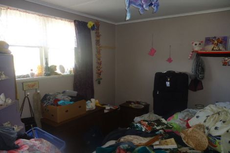 Photo of property in 13 Clothier Street, Putaruru, 3411