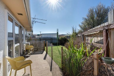 Photo of property in 43d Factory Road, Mosgiel, 9024
