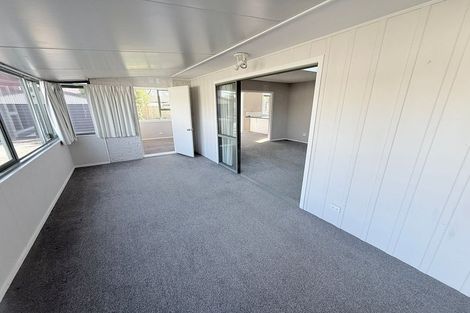 Photo of property in 224 Beach Road, North New Brighton, Christchurch, 8083