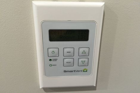 Photo of property in 84b Salamanca Road, Kelburn, Wellington, 6012