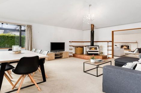 Photo of property in 8 Cherry Court, Wanaka, 9305