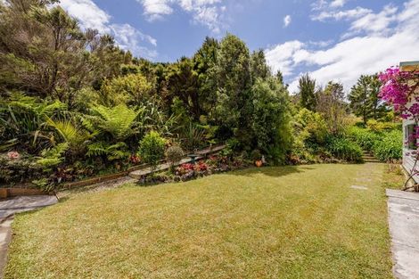 Photo of property in 234 Wharau Road, Kerikeri, 0293