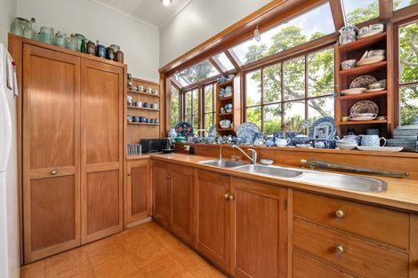 Photo of property in 17 Te Aroha Street, Hamilton East, Hamilton, 3216