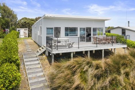 Photo of property in 15 Rose Street, Raglan, 3225