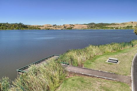 Photo of property in 25 Wight Street, Huntly, 3700