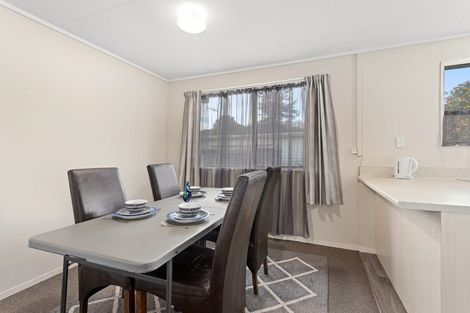 Photo of property in 17b Amokura Road, Taneatua, 3123