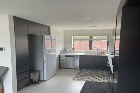 Photo of property in 8/14 Kerswill Place, Pakuranga, Auckland, 2010