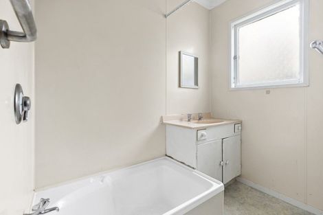 Photo of property in 61b Greenwood Street, Motueka, 7120