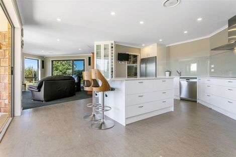 Photo of property in 680b Bruntwood Road, Tamahere, Hamilton, 3283