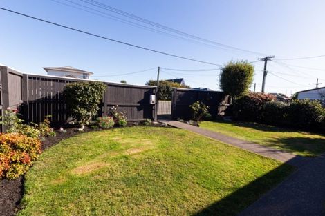 Photo of property in 1/11 Seymour Street, Hornby, Christchurch, 8042
