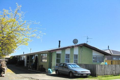 Photo of property in 1/684 Main Rd Stoke, Stoke, Nelson, 7011