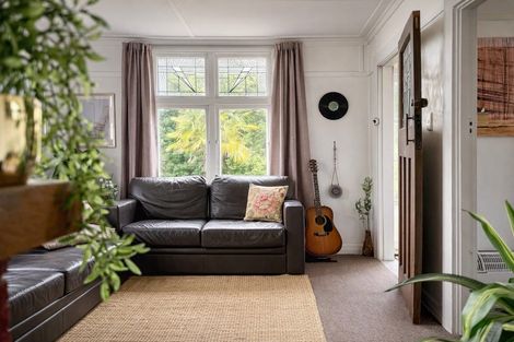 Photo of property in 94 Buller Road, Reefton, 7830