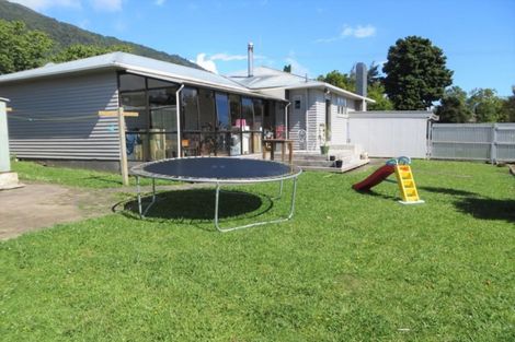 Photo of property in 6 Tui Road, Te Aroha, 3320