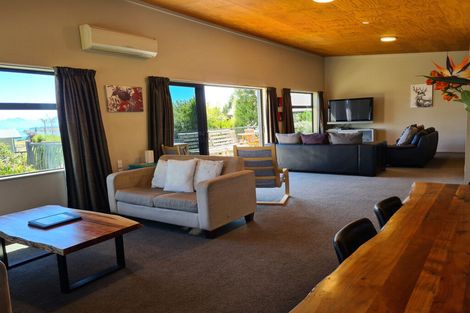 Photo of property in 25 Hamilton Drive, Lake Tekapo, 7999