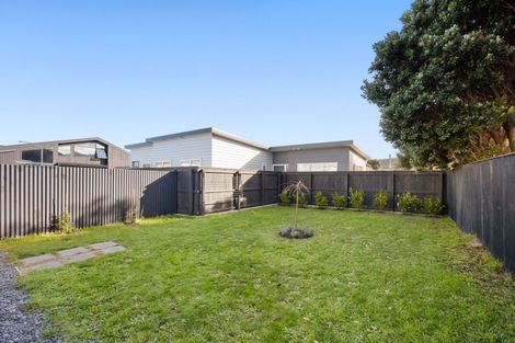 Photo of property in 13 Richmond Street, Petone, Lower Hutt, 5012