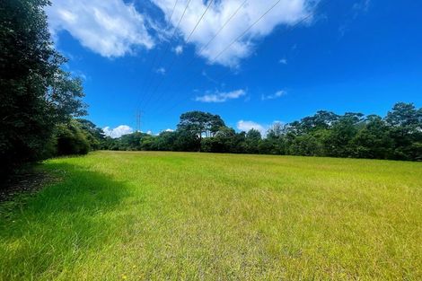 Photo of property in 22a-b Miranda Street, Cannons Creek, Porirua, 5024