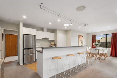 Photo of property in 4 Cayman Close, Shirley, Christchurch, 8052