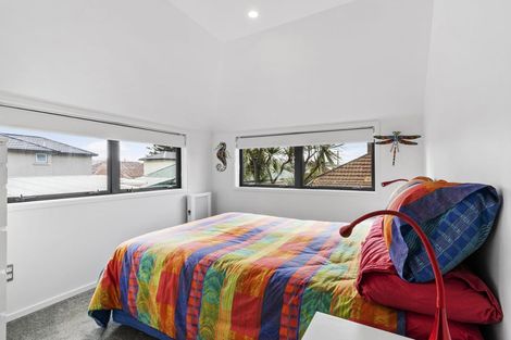 Photo of property in 426a Broadway, Miramar, Wellington, 6022