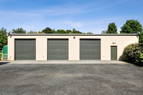 Photo of property in 296 Plymouth Road, Koru, New Plymouth, 4374