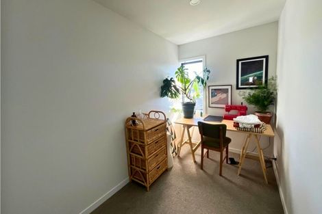 Photo of property in Northlake, 24 Glenavon Green, Wanaka, 9305