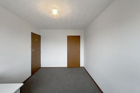 Photo of property in 14f Eccles Street, Gore, 9710