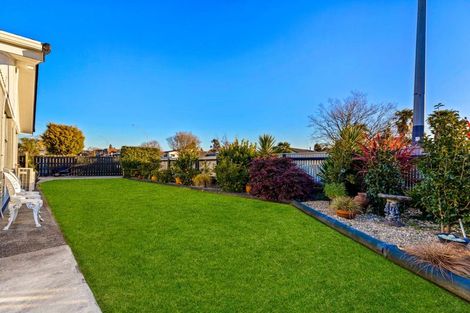 Photo of property in 44 Sumner Street, Glenholme, Rotorua, 3010