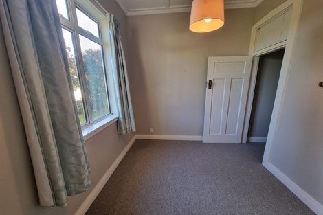 Photo of property in 431b Glenbrook Road, Kingseat, Pukekohe, 2679