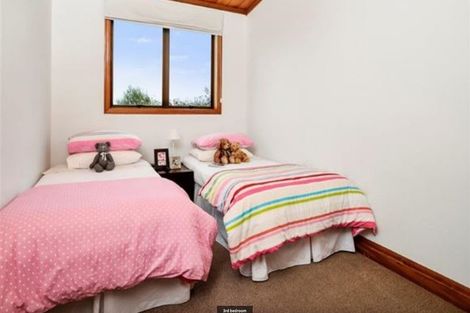 Photo of property in 263 Old North Road, Kumeu, 0892