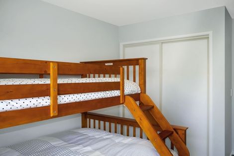 Photo of property in 62 Rhoboro Road, Twizel, 7901